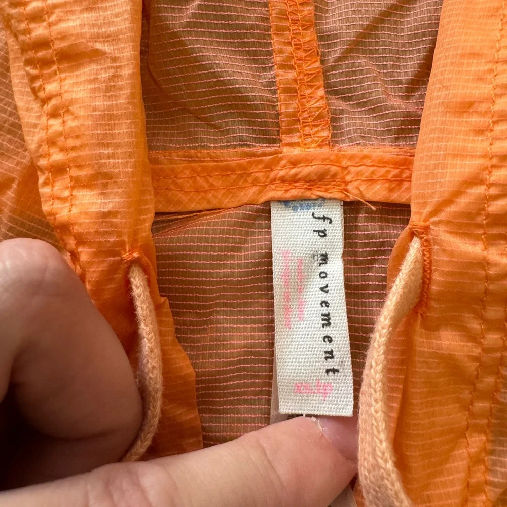 FP Movement Jacket - Picture 3 of 6